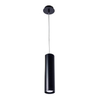  - Подвесной светильник TopDecor Tubo8 S3 12