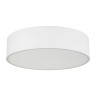 Светильник SP-TOR-PILL-PRISM-R400-25W Day4000 (WH, 100 deg, 230V) (Arlight, IP20 Металл, 3 года) - Светильник SP-TOR-PILL-PRISM-R400-25W Day4000 (WH, 100 deg, 230V) (Arlight, IP20 Металл, 3 года)