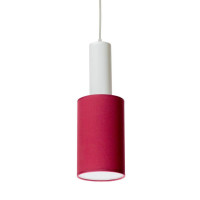  - Подвесной светильник TopDecor Roller S1 10 03g
