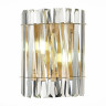 Настенный светильник ST Luce Fabio SL1170.301.02 - Настенный светильник ST Luce Fabio SL1170.301.02