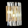 Настенный светильник ST Luce Fabio SL1170.301.02 - Настенный светильник ST Luce Fabio SL1170.301.02