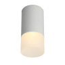 Потолочный светильник Omnilux Lucido OML-100609-01 - Потолочный светильник Omnilux Lucido OML-100609-01