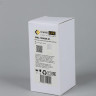 Потолочный светильник Omnilux Lucido OML-100609-01 - Потолочный светильник Omnilux Lucido OML-100609-01