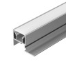 Профиль FOLED-CEIL-SIDE-3000 (Arlight, Алюминий) - Профиль FOLED-CEIL-SIDE-3000 (Arlight, Алюминий)