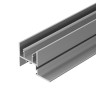 Профиль FOLED-CEIL-SIDE-3000 (Arlight, Алюминий) - Профиль FOLED-CEIL-SIDE-3000 (Arlight, Алюминий)