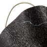 Настенный светодиодный светильник Loft IT Clam 10043 Black - Настенный светодиодный светильник Loft IT Clam 10043 Black