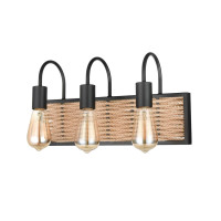 - Бра Vele Luce Tower VL6362W03