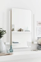  - Подсветка для зеркал Lucide Sirius 23259/07/31