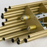 Настенный светильник Lussole Loft LSP-8475 - Настенный светильник Lussole Loft LSP-8475