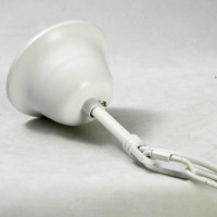  - Подвесная люстра Lussole Lgo LSP-8033