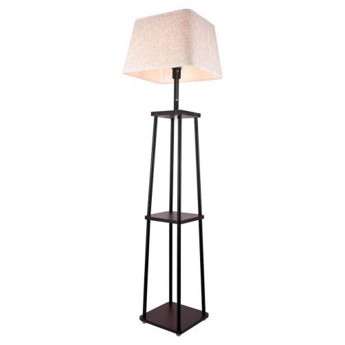 Торшер Lussole Wrangell LSP-0523 