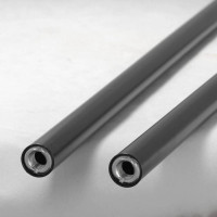  - Торшер Lussole Wrangell LSP-0523