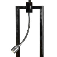  - Торшер iLamp Play LJ002 CR
