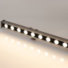 Светодиодный прожектор AR-LINE-1000M-24W-220V Day (Grey, 30 deg) (Arlight, IP65 Металл, 3 года) - Светодиодный прожектор AR-LINE-1000M-24W-220V Day (Grey, 30 deg) (Arlight, IP65 Металл, 3 года)