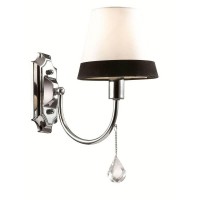  - Бра Lumion Naira 2978/1W