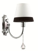  - Бра Lumion Naira 2978/1W