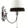 Бра Lumion Naira 2978/1W - Бра Lumion Naira 2978/1W