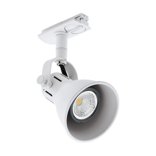 Трековый светильник Eglo TB Seras 99749 
