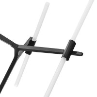  - Подвесная люстра Lightstar Struttura 742107