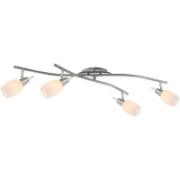  - Спот Globo Gillian 54983-4