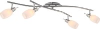  - Спот Globo Gillian 54983-4