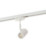 Трековый светильник Denkirs DK6001-WH - Трековый светильник Denkirs DK6001-WH