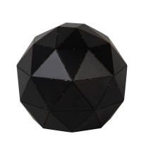  - Настольная лампа Lucide Otona 21509/25/30