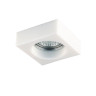 Встраиваемый светильник Lightstar Luli Mini 006146 - Встраиваемый светильник Lightstar Luli Mini 006146