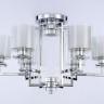 Потолочная люстра Ambrella light Traditional TR4418 - Потолочная люстра Ambrella light Traditional TR4418