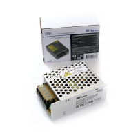  - Блок питания для светодиодной ленты Feron LB002 12V 30W IP20 2,5A 41349
