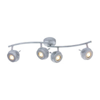  - Спот Globo Mycah 57301-4