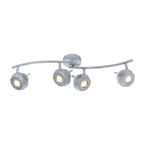 Спот Globo Mycah 57301-4 