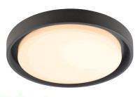  - Уличный настенный светильник Deko-Light Ascella 348069