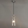 Подвесной светильник Odeon Light Pasti 4968/1 - Подвесной светильник Odeon Light Pasti 4968/1
