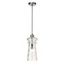 Подвесной светильник Odeon Light Pasti 4968/1 - Подвесной светильник Odeon Light Pasti 4968/1