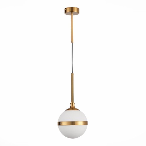 Подвесной светильник ST Luce Arbe SL1157.303.01 