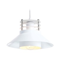  - Подвесной светильник Ambrella light Traditional TR8171