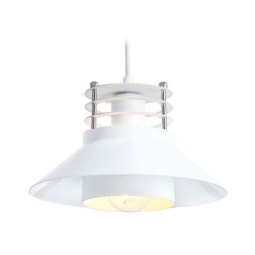 Подвесной светильник Ambrella light Traditional TR8171 