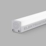 Настенный светодиодный светильник Elektrostandard Sensor stick 55003/Led 4690389181979 - Настенный светодиодный светильник Elektrostandard Sensor stick 55003/Led 4690389181979