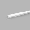 Настенный светодиодный светильник Elektrostandard Sensor stick 55003/Led 4690389181979 - Настенный светодиодный светильник Elektrostandard Sensor stick 55003/Led 4690389181979