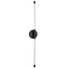 Бра Odeon Light Anta 4393/20WL - Бра Odeon Light Anta 4393/20WL