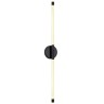 Бра Odeon Light Anta 4393/20WL - Бра Odeon Light Anta 4393/20WL