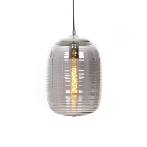 Подвесной светильник Lumina Deco Mirella LDP 6022 GY 