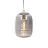Подвесной светильник Lumina Deco Mirella LDP 6022 GY - Подвесной светильник Lumina Deco Mirella LDP 6022 GY