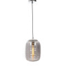 Подвесной светильник Lumina Deco Mirella LDP 6022 GY - Подвесной светильник Lumina Deco Mirella LDP 6022 GY
