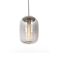  - Подвесной светильник Lumina Deco Mirella LDP 6022 GY