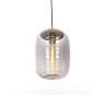 Подвесной светильник Lumina Deco Mirella LDP 6022 GY - Подвесной светильник Lumina Deco Mirella LDP 6022 GY
