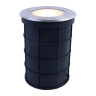Ландшафтный светильник Arte Lamp Piazza A6014IN-1SS - Ландшафтный светильник Arte Lamp Piazza A6014IN-1SS