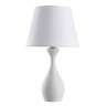 Настольная лампа MW-Light Салон 415033901 - Настольная лампа MW-Light Салон 415033901