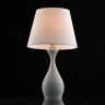 Настольная лампа MW-Light Салон 415033901 - Настольная лампа MW-Light Салон 415033901